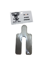 Load image into Gallery viewer, HLSS Engine Mount Spacers