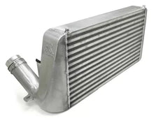 Load image into Gallery viewer, 2012+ BMW M135i/M235i/335i/435i - N55 Engine Competition Front Mount Intercooler Kit Basic Kit - Polished Finish (BM-FMIC007P1)