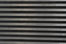 Load image into Gallery viewer, Competition Series Front Mount Intercooler for 2012-15 M135i/M235i N55 Engine