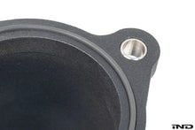 Load image into Gallery viewer, Eventuri C8 RS6 RS7 Hybrid Turbo Inlet Set - EVE-C8RS6-TTE - Image 8