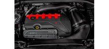 Load image into Gallery viewer, Eventuri F3 RSQ3 Black Carbon Intake - GLOSS - EVE-RSQ3-CF-INT - Image 2