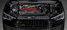 Load image into Gallery viewer, Eventuri F3 RSQ3 Black Carbon Intake - GLOSS - EVE-RSQ3-CF-INT - Image 4