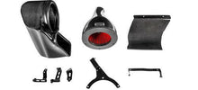 Load image into Gallery viewer, Eventuri B9 S4 S5 Black Carbon Intake - EVE-B9S5-CF-INT - Image 3
