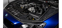 Load image into Gallery viewer, Eventuri F1X M6 Black Carbon Intake - EVE-F1XM6-CF-INT - Image 5