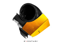 Load image into Gallery viewer, Eventuri G29 Z4 B48 Black Carbon Intake - EVE-G29Z4-B48-INT - Image 6