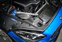 Load image into Gallery viewer, Eventuri G29 Z4 B48 Black Carbon Intake - EVE-G29Z4-B48-INT - Image 5