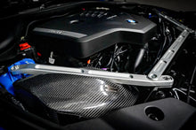 Load image into Gallery viewer, Eventuri G29 Z4 B48 Black Carbon Intake - EVE-G29Z4-B48-INT - Image 7