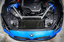 Load image into Gallery viewer, Eventuri G29 Z4 B48 Black Carbon Intake - EVE-G29Z4-B48-INT - Image 8