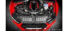 Load image into Gallery viewer, Eventuri C7 RS6 RS7 Black Carbon Intake - EVE-C7RS6-CF-INT - Image 3
