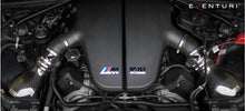 Load image into Gallery viewer, Eventuri E60 M5 / E63 M6 Black Carbon Intake - EVE-E60-CF-INT - Image 2