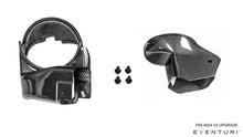 Load image into Gallery viewer, Eventuri F8X M3 / M4 Black Carbon V2 Sealed Duct Upgrade - EVE-F8XMV2-CF-DCT