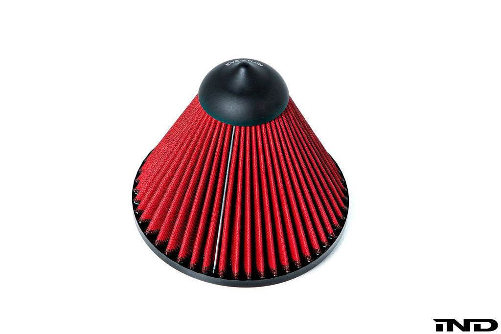 Eventuri Replacement Filter - TYPE D2 - EVE-W192-FTR