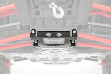 Load image into Gallery viewer, Frame Gusset | Polaris RZR XP 1000 
