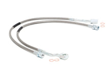 Load image into Gallery viewer, Brakes Lines | Front | Chevy/GMC 1500/1500 SUV/2500HD/3500HD (07-19 &amp; Classic)
