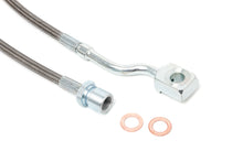 Load image into Gallery viewer, Brakes Lines | Front | Chevy/GMC 1500/1500 SUV/2500HD/3500HD (07-19 &amp; Classic)