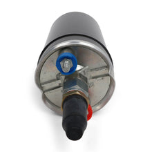 Load image into Gallery viewer, BLOX Racing External Fuel Pump - 440 LPH