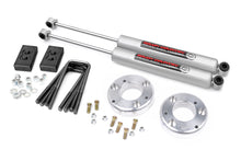 Load image into Gallery viewer, 2 Inch Lift Kit | N3 | Ford F-150 2WD/4WD (2021-2026)