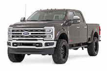 Load image into Gallery viewer, Pocket Fender Flares | M7 Carbonized Gray | Ford F-250/F-350 Super Duty (23-26)