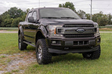Load image into Gallery viewer, SF1 Fender Flares | G1 Absolute Black | Ford F-150 2WD/4WD (2015-2017)