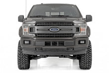 Load image into Gallery viewer, SF1 Fender Flares | J7 Magnetic Gray | Ford F-150 2WD/4WD (2015-2017)