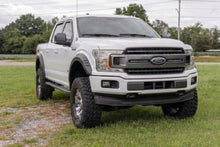 Load image into Gallery viewer, SF1 Fender Flares | Ford F-150 2WD/4WD (2015-2017)