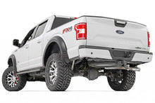 Load image into Gallery viewer, SF1 Fender Flares | Ford F-150 2WD/4WD (2015-2017)