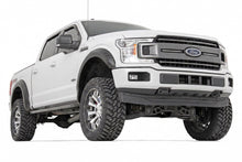 Load image into Gallery viewer, SF1 Fender Flares | Ford F-150 2WD/4WD (2015-2017)