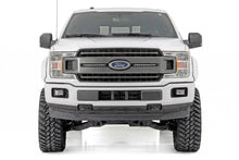 Load image into Gallery viewer, SF1 Fender Flares | Z1 Oxford White | Ford F-150 2WD/4WD (2015-2017)