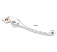 Load image into Gallery viewer, BikeMaster Brake Lever Honda 53175-Mj4-701 Polished