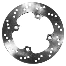 Load image into Gallery viewer, Brembo OE 89-91 Honda CB 400CC/89-91 Honda CB F/F1/F2 400CC 220x5mm Brake Disc - Front Fixed