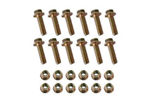 Load image into Gallery viewer, Rust Buster 73-87 Chevy C/K20 Rear Cab Mount Crossmember