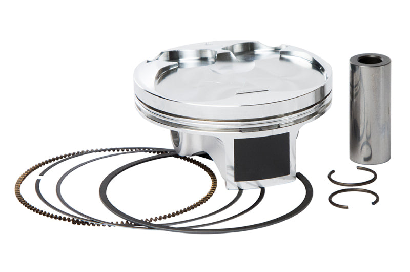 Vertex Pistons Vertex Piston Kit