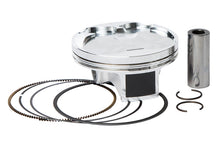 Load image into Gallery viewer, Vertex Pistons Vertex Piston Kit