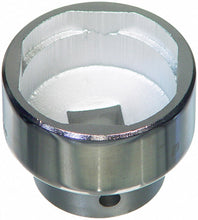 Load image into Gallery viewer, MOOG Chrysler Screw-in Ball Joint Socket Service Tool