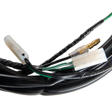 Load image into Gallery viewer, ARB Ascent Canopy Replacement Side Window Wiring Loom