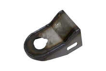 Load image into Gallery viewer, Rustbuster Front Body Mount Left Side