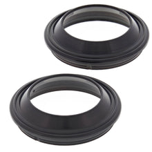Load image into Gallery viewer, All Balls Racing 85-86 Honda ATC250R Fork Dust Seal Only Kit