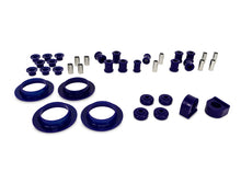Load image into Gallery viewer, SuperPro Triumph TR4A Bushing Kit