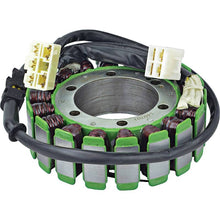 Load image into Gallery viewer, Arrowhead Honda 12V Stator