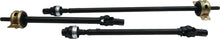 Load image into Gallery viewer, All Balls Racing Stealth Drive Prop Shaft