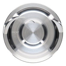 Load image into Gallery viewer, JE Pistons LS7 STRKR DISH/INVDM Set of 8 Pistons