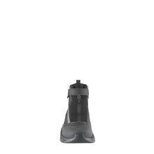 Load image into Gallery viewer, Gaerne G.Zion Gore-Tex Boot Black Size - 9
