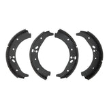 DFC 60-87 Chevrolet W6N042 Tilt Cab Front Premium Riveted Shoes