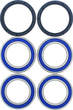 Load image into Gallery viewer, QuadBoss Wheel Bearing Kit