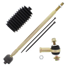 Load image into Gallery viewer, All Balls Racing Tie Rod End Kit/ Left