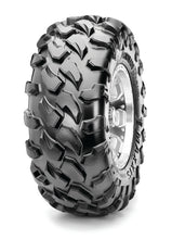 Load image into Gallery viewer, Maxxis MU9C 27x11.00R14 Coronado 8PR TL