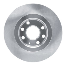 Load image into Gallery viewer, Photo - out of package