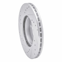 Load image into Gallery viewer, Photo - out of package