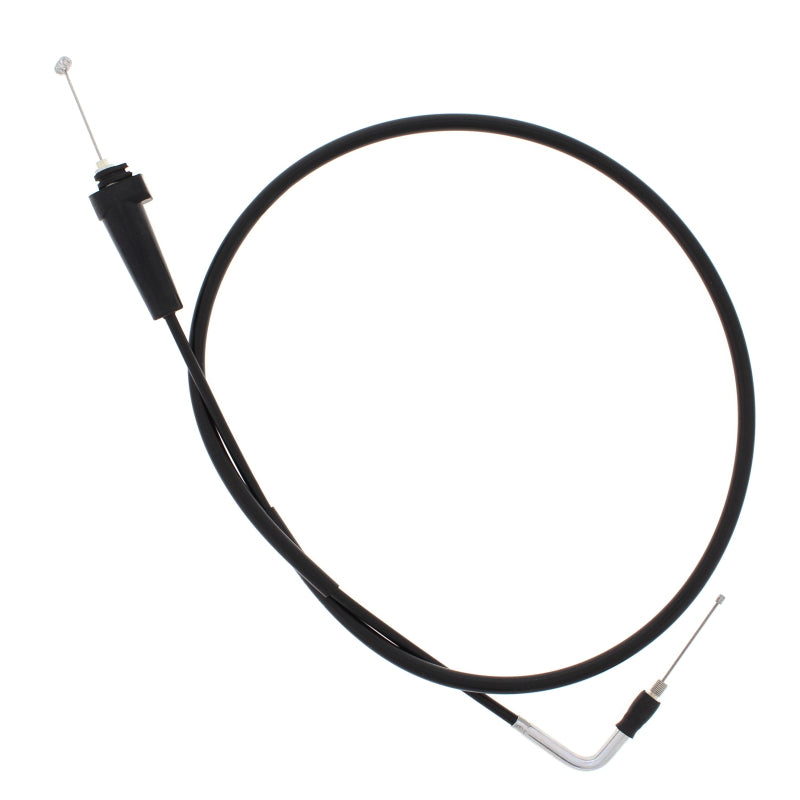 All Balls Racing 10-15 Can-Am DS 450 Cable, Throttle