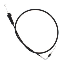 Load image into Gallery viewer, All Balls Racing 10-15 Can-Am DS 450 Cable, Throttle